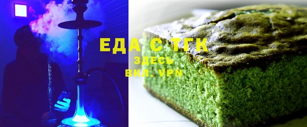 индика Приозерск