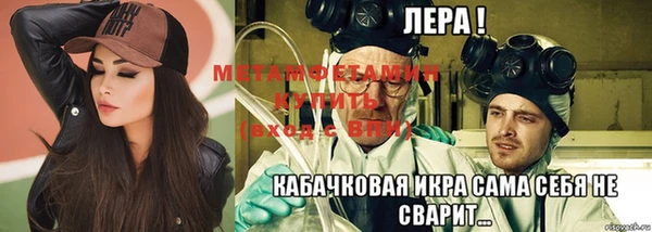 индика Приозерск